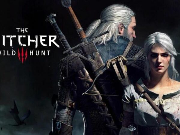 How-Long-is-the-Witcher-3-How-Much-Time-Would-It-Take-To-Complete