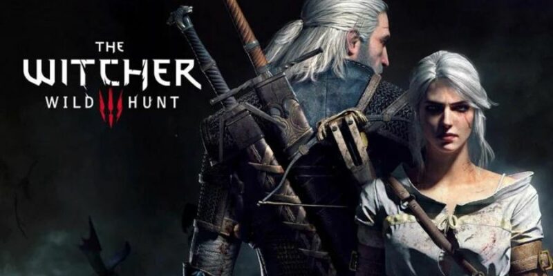 How-Long-is-the-Witcher-3-How-Much-Time-Would-It-Take-To-Complete