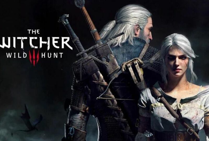 How-Long-is-the-Witcher-3-How-Much-Time-Would-It-Take-To-Complete