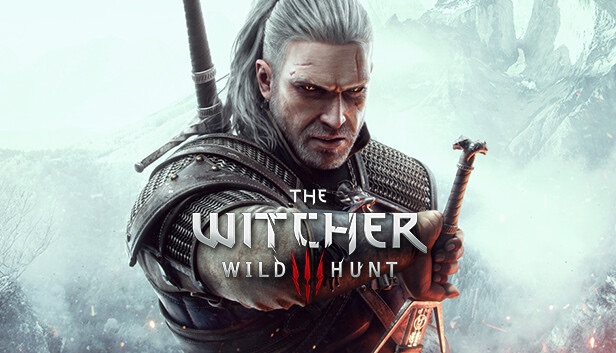 How-Long-is-the-Witcher-3
