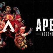 How-To-Fix-Apex-Legends-Crashing-&-Freezing-Issues