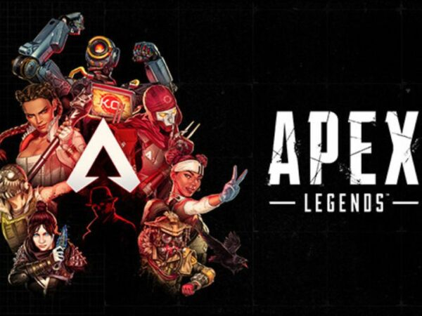 How-To-Fix-Apex-Legends-Crashing-&-Freezing-Issues