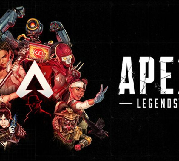 How-To-Fix-Apex-Legends-Crashing-&-Freezing-Issues