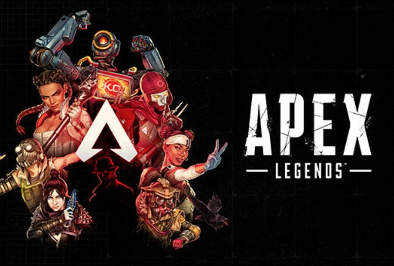 How-To-Fix-Apex-Legends-Crashing-&-Freezing-Issues