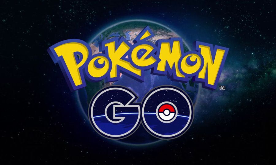The-Rarest-Pokémon-In-Pokémon-Go-[2023]