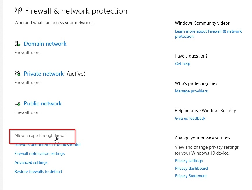 allow-app-firewall