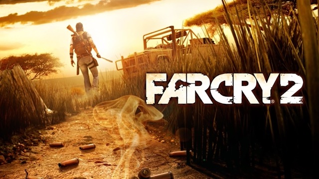 far-cry-2