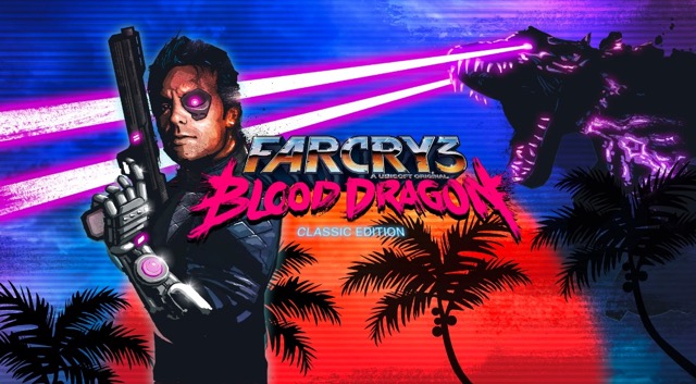 far-cry-3-blood-dragon