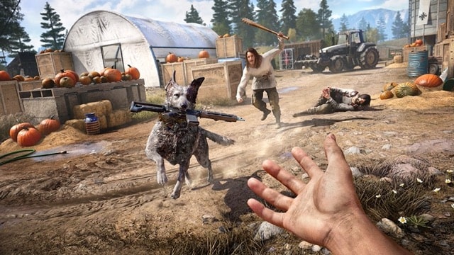 far-cry-games-ranked-far-cry-5