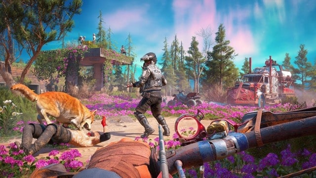 far-cry-games-ranked-new-dawn