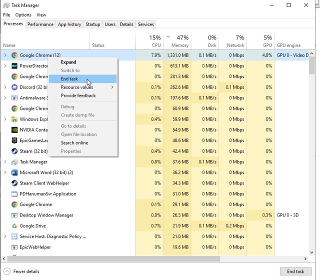 how-to-fix-packet-loss-clear-up