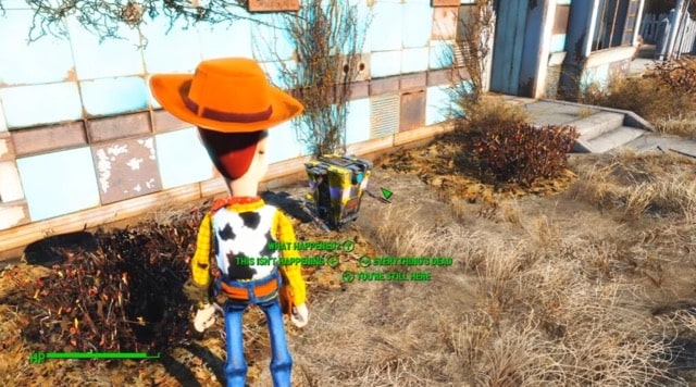 how-to-mod-fallout-4-toy-story