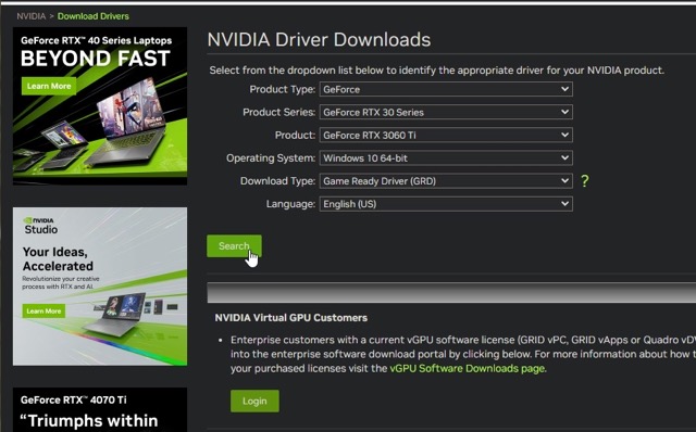 update-your-gpu-drivers