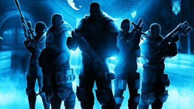 10-Great-Turn-Based-Strategy-Games-To-Play-If-You-Like-XCOM