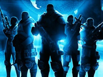 10-Great-Turn-Based-Strategy-Games-To-Play-If-You-Like-XCOM