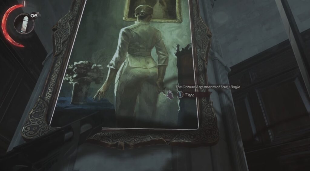 dishonored-2-safe-codes-dr-galvani-office