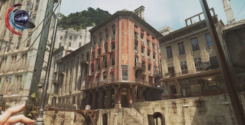 dishonored-2-safe-codes-overseer-building