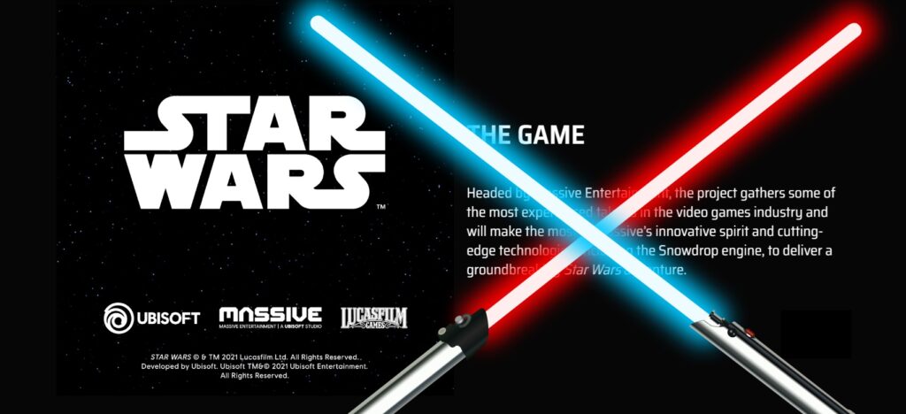 open-world-star-wars-game