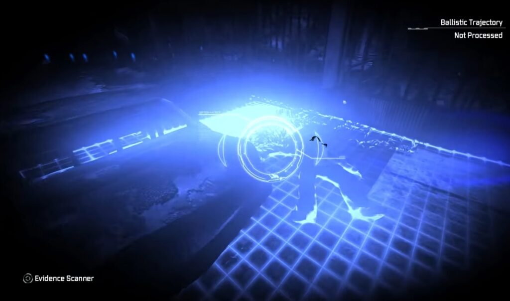 arkham-city-shot-in-the-dark-evidence-scanner