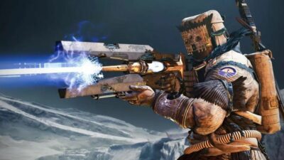 Achieving-Divine-Power-How-To-Get-Divinity-Weapons-In-Destiny-2