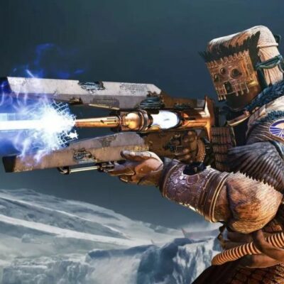 Achieving-Divine-Power-How-To-Get-Divinity-Weapons-In-Destiny-2