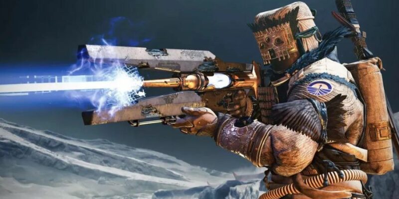 Achieving-Divine-Power-How-To-Get-Divinity-Weapons-In-Destiny-2