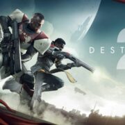 Destiny-2-Stuck-On-Initializing-How-To-Fix-Error-[2023]