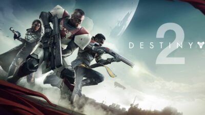 Destiny-2-Stuck-On-Initializing-How-To-Fix-Error-[2023]