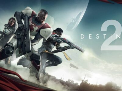 Destiny-2-Stuck-On-Initializing-How-To-Fix-Error-[2023]