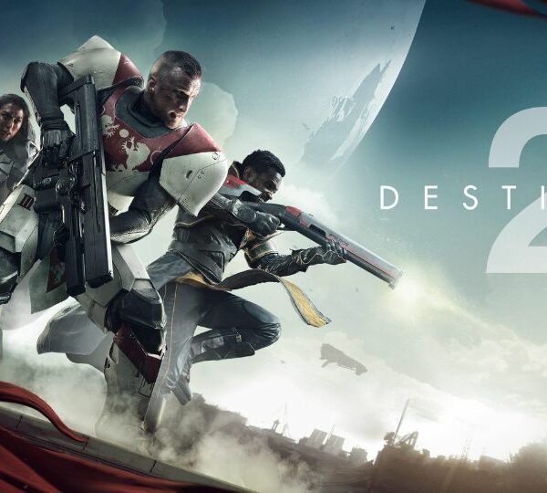 Destiny-2-Stuck-On-Initializing-How-To-Fix-Error-[2023]