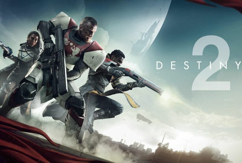 Destiny-2-Stuck-On-Initializing-How-To-Fix-Error-[2023]