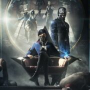 Mastering-Dishonored-2-The-Ultimate-Guide-To-Safe-Codes-&-Locations