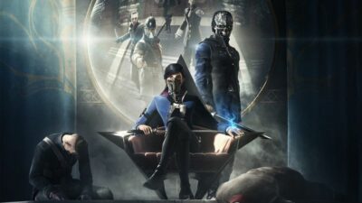 Mastering-Dishonored-2-The-Ultimate-Guide-To-Safe-Codes-&-Locations