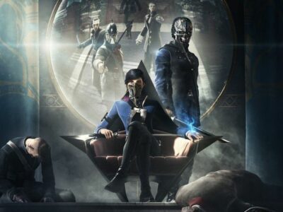 Mastering-Dishonored-2-The-Ultimate-Guide-To-Safe-Codes-&-Locations