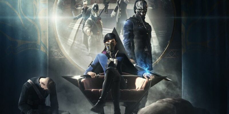 Mastering-Dishonored-2-The-Ultimate-Guide-To-Safe-Codes-&-Locations