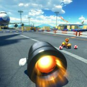 The-Best-Mario-Kart-8-Driver-&-Kart-Combination