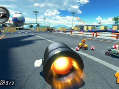 The-Best-Mario-Kart-8-Driver-&-Kart-Combination