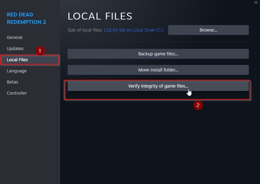 destiny-2-stuck-on-initializing-verify-game-local-files