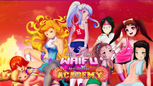 games-like-summertime-saga-waifu-academy