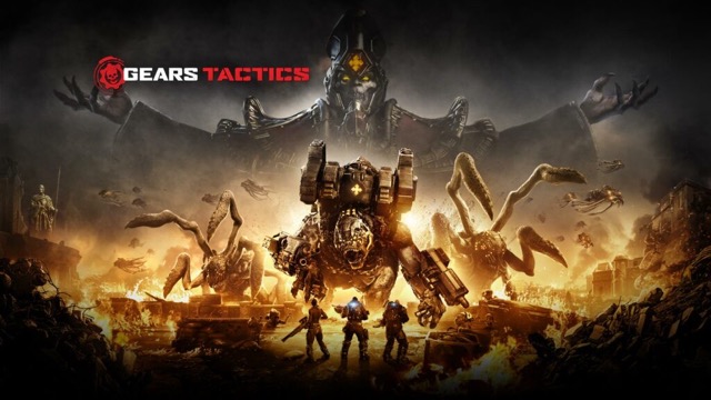 games-like-xcom-gears-tactics