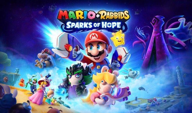 mario-rabbit-sparks-of-hope