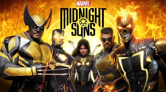 games-like-xcom-marvel-midnight-suns