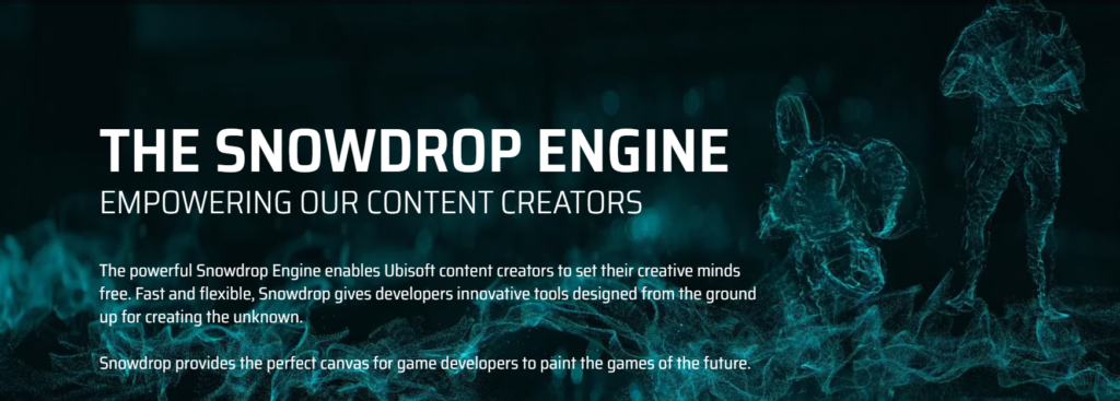 open-world-star-wars-game-the-snowdrop-engine