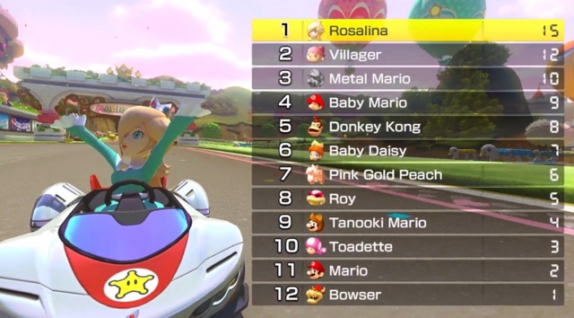 best-mario-kart-8-combination-Rosalina-&-P-Wing