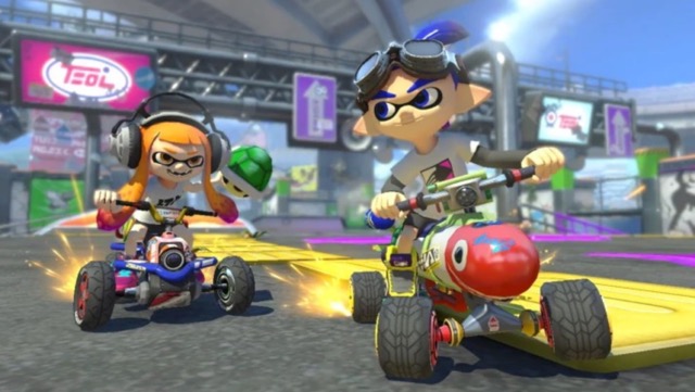 best-mario-kart-8-combination-Inkling-&-Splat-Buggy