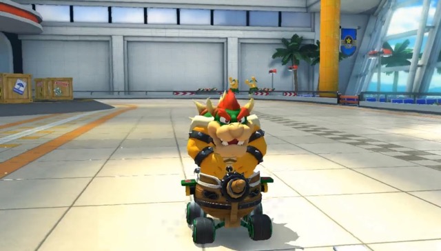 best-mario-kart-8-combination-Bowser-&-Landship