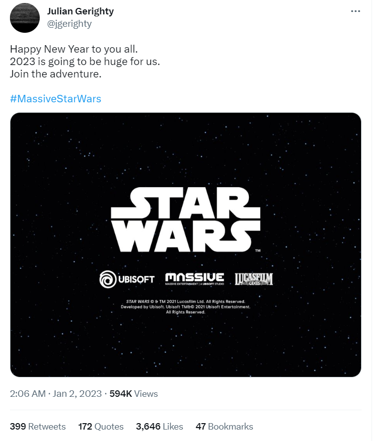 star-wars-game-release-date