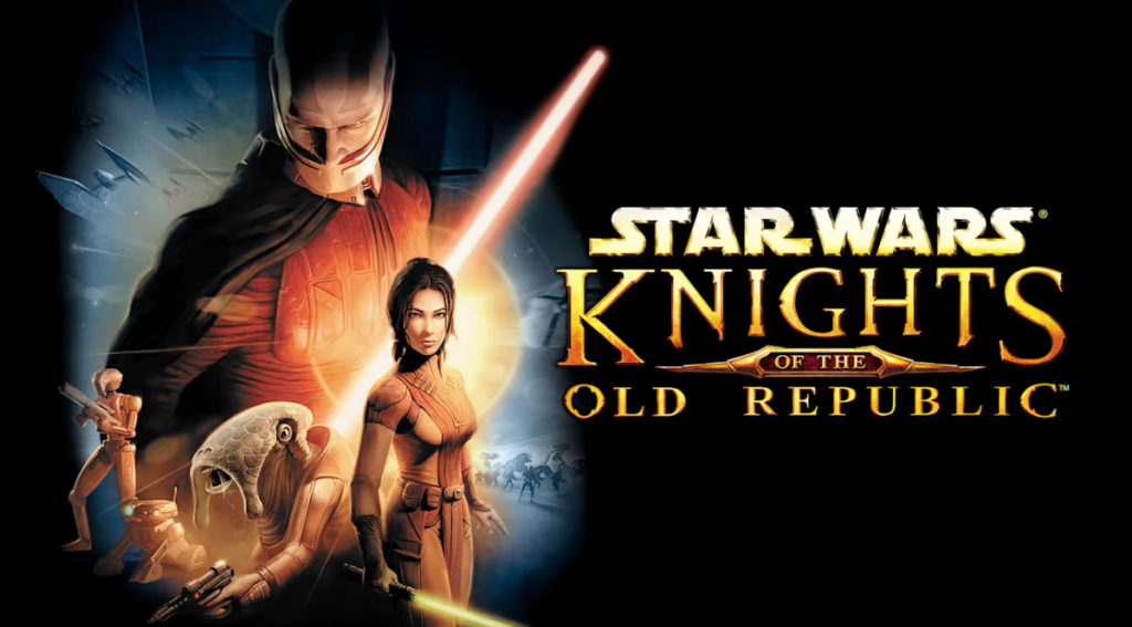 star-wars-knights-of-the-old-republic