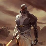 Open-World-Star-Wars-Game-Everything-We-Know-So-Far!
