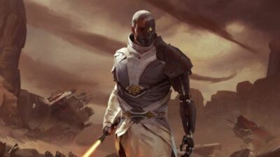 Open-World-Star-Wars-Game-Everything-We-Know-So-Far!